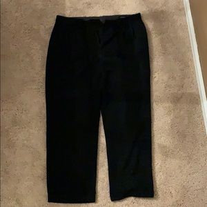 Claiborne dress slacks